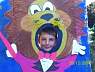 PeaceSS20040912_1248.JPG