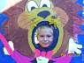 PeaceSS20040912_1251.JPG