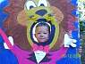 PeaceSS20040912_1257.JPG