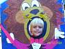 PeaceSS20040912_1277.JPG