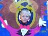 PeaceSS20040912_1282.JPG