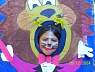 PeaceSS20040912_1286.JPG