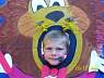PeaceSS20040912_1288.JPG