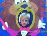 PeaceSS20040912_1289.JPG