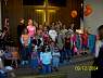PeaceSS20040912_1296.JPG