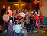 PeaceSS20040912_1297.JPG