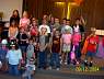 PeaceSS20040912_1298.JPG