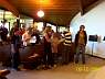PeaceSS20040912_1306.JPG