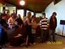PeaceSS20040912_1309.JPG