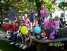 PeaceSS20040912_1320.JPG