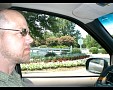 2007-08-10_vacation_va_01_133-r.jpg