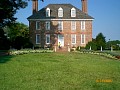 2007-08-13_vacation_williamsburg_004-r.jpg