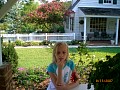 2007-08-13_vacation_williamsburg_008-r.jpg