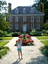 2007-08-13_vacation_williamsburg_013-r.jpg