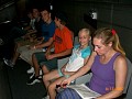 2007-08-13_vacation_williamsburg_019-r.jpg