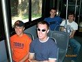 2007-08-13_vacation_williamsburg_022-r.jpg