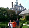 2007-08-13_vacation_williamsburg_030-r.jpg