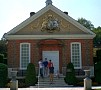 2007-08-13_vacation_williamsburg_031-r.jpg