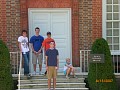 2007-08-13_vacation_williamsburg_032-r.jpg