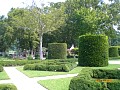 2007-08-13_vacation_williamsburg_035-r.jpg