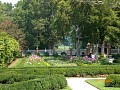 2007-08-13_vacation_williamsburg_036-r.jpg
