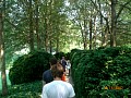 2007-08-13_vacation_williamsburg_037-r.jpg