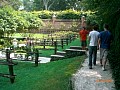 2007-08-13_vacation_williamsburg_039-r.jpg