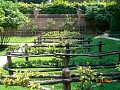 2007-08-13_vacation_williamsburg_041-r.jpg