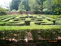 2007-08-13_vacation_williamsburg_047-r.jpg