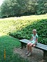 2007-08-13_vacation_williamsburg_052-r.jpg