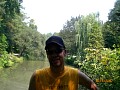 2007-08-13_vacation_williamsburg_053-r.jpg