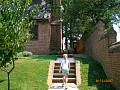 2007-08-13_vacation_williamsburg_055-r.jpg