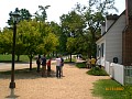 2007-08-13_vacation_williamsburg_056-r.jpg