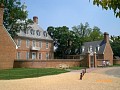 2007-08-13_vacation_williamsburg_058-r.jpg