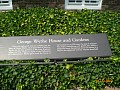 2007-08-13_vacation_williamsburg_063-r.jpg