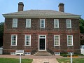 2007-08-13_vacation_williamsburg_065-r.jpg