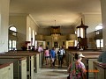 2007-08-13_vacation_williamsburg_068-r.jpg