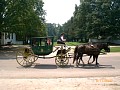 2007-08-13_vacation_williamsburg_075-r.jpg