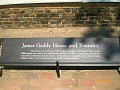 2007-08-13_vacation_williamsburg_076-r.jpg
