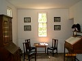 2007-08-13_vacation_williamsburg_079-r.jpg