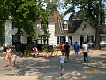 2007-08-13_vacation_williamsburg_083-r.jpg