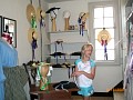 2007-08-13_vacation_williamsburg_087-r.jpg