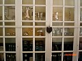 2007-08-13_vacation_williamsburg_093-r.jpg