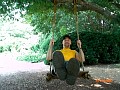 2007-08-13_vacation_williamsburg_106-r.jpg