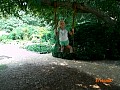 2007-08-13_vacation_williamsburg_113-r.jpg