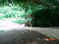 2007-08-13_vacation_williamsburg_120-r.jpg