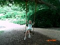 2007-08-13_vacation_williamsburg_121-r.jpg
