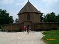 2007-08-13_vacation_williamsburg_134-r.jpg