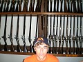 2007-08-13_vacation_williamsburg_137-r.jpg