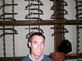 2007-08-13_vacation_williamsburg_138-r.jpg